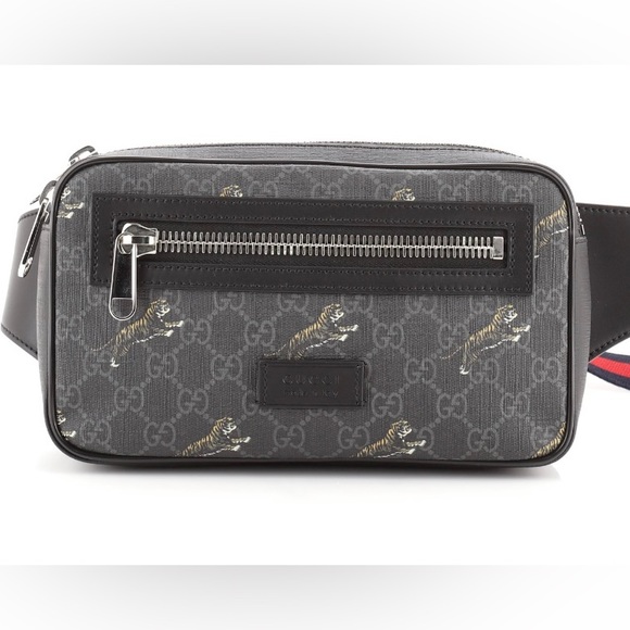 Gucci Bag - Picture 1 of 10